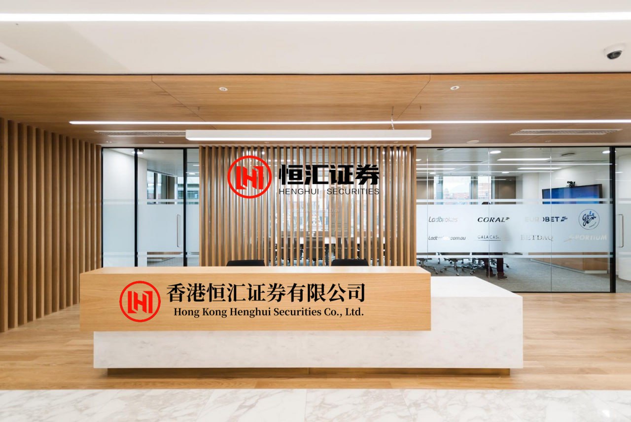 财富牛 上汽一亿用户背后，智己贡献约2‰