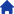j9国际站(中国)集团官网