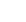 j9����վ(�й�)���Ź���